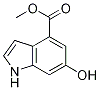1227268-53-2