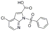 1227268-65-6