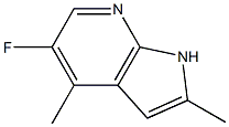 1227268-68-9