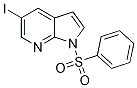 1227268-94-1