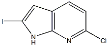 Cas Number: 1227269-04-6  Molecular Structure