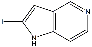 1227269-14-8
