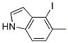 1227269-37-5