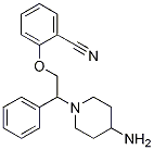 1227269-43-3