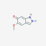 CAS No 1227270-78-1  Molecular Structure