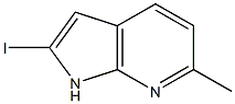 CAS No 1227270-88-3  Molecular Structure