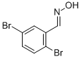 CAS No 122731-43-5  Molecular Structure