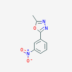 CAS No 122733-39-5  Molecular Structure