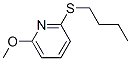 CAS No 122734-02-5  Molecular Structure