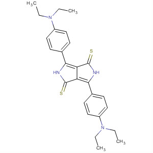 122738-34-5