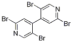 1227402-62-1