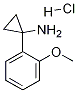 1227418-17-8