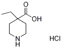 CAS No 1227465-48-6  Molecular Structure