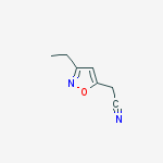 CAS No 1227465-75-9  Molecular Structure