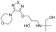 1227468-61-2