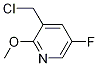1227496-70-9