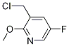 CAS No 1227496-70-9  Molecular Structure