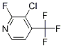 1227496-80-1