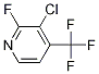 CAS No 1227496-80-1  Molecular Structure