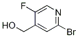 1227502-29-5