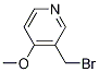 1227502-67-1