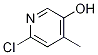 1227502-89-7