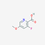 Cas Number: 1227511-52-5  Molecular Structure