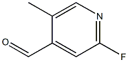 1227512-02-8