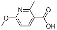 CAS No 1227515-71-0  Molecular Structure