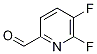 1227561-77-4