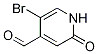 1227562-37-9