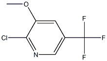 1227563-67-8
