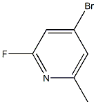 1227565-50-5
