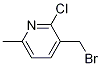 1227574-84-6