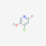 Cas Number: 1227578-00-8  Molecular Structure