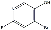 1227578-23-5