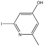 1227580-33-7