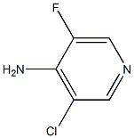 1227581-38-5