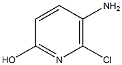 Cas Number: 1227581-42-1  Molecular Structure