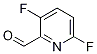 1227583-74-5