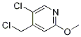 1227584-37-3