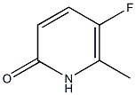 1227594-46-8
