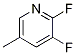 1227597-78-5