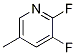 CAS No 1227597-78-5  Molecular Structure