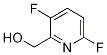1227598-08-4