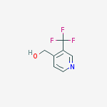 Cas Number: 1227598-69-7  Molecular Structure