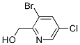 1227599-26-9