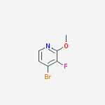 Cas Number: 1227599-41-8  Molecular Structure