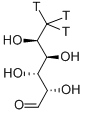 122760-10-5
