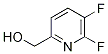 1227601-43-5